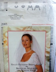2085 BRIDE PIC_02